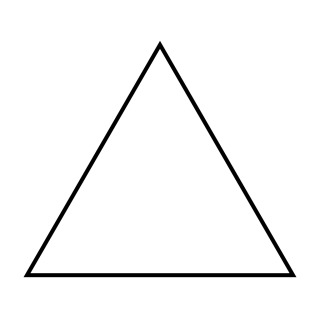 Customer -> Apple Support Advisor -> support.apple.com ->Customer