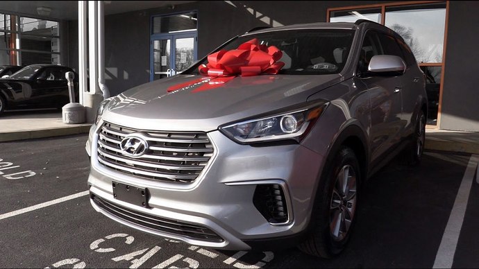 Dont buy, if you dont know how to drive.