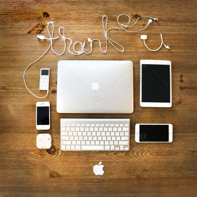 Advisors dont CARE!!!