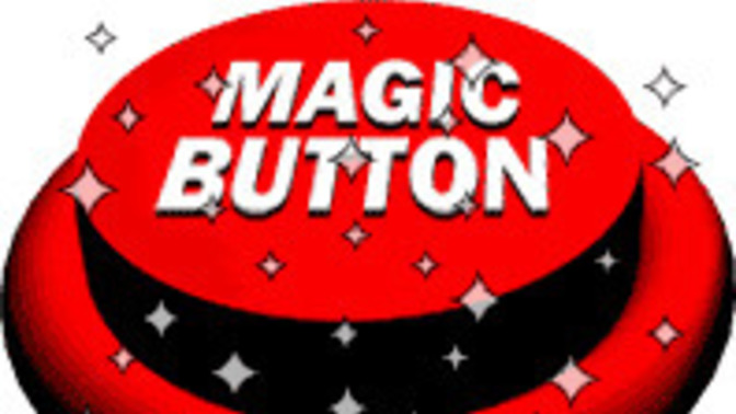 Things that piss me off about Apple Support callers (Part 1)