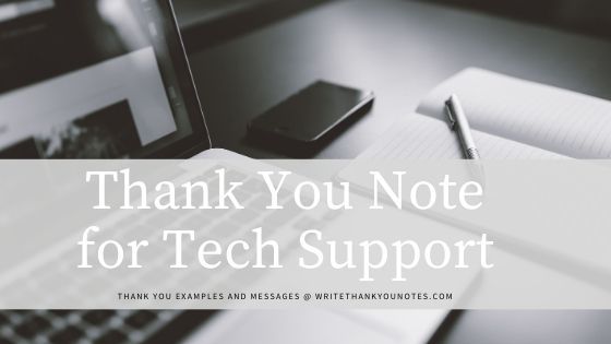Things that piss me off about Apple Support callers (Part 2)