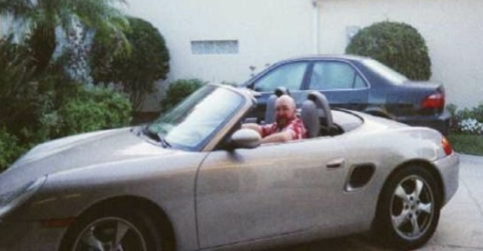 How important are looks in dating and marriage relationships.