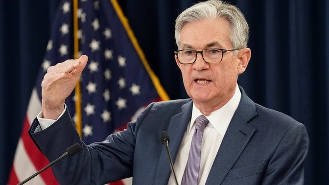 How to Deal With the World’s Inflation Crisis
