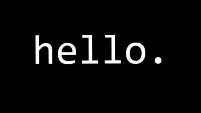 A President CAN NOT be fired - if they complete their 2 terms in office (8 years)