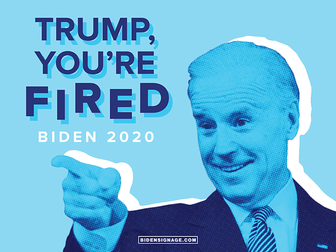 A President CAN NOT be fired - if they complete their 2 terms in office (8 years)