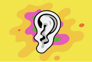 Why you should listen to God