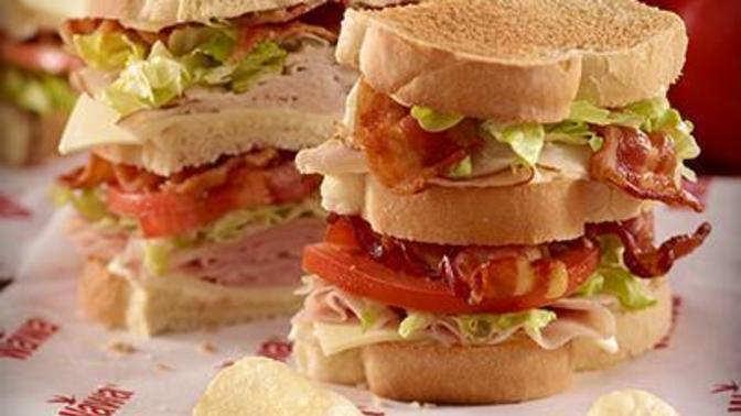 My Experience Getting Weight-Loss Surgery