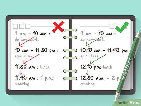 The 5 internal traits to help you realise, youve now become a valuable Man.