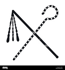 The 5 internal traits to help you realise, youve now become a valuable Man.