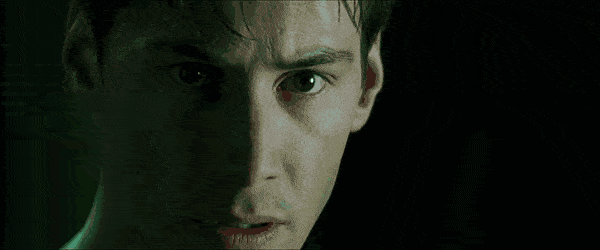 The 5 internal traits to help you realise, youve now become a valuable Man.