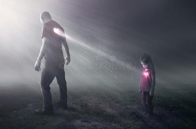 The 5 internal traits to help you realise, youve now become a valuable Man.