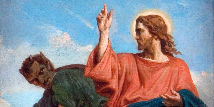 Aleteia