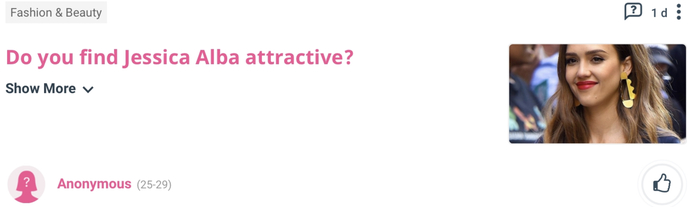 Just stop answering anonymous questions why should you answer and give them YOUR name
