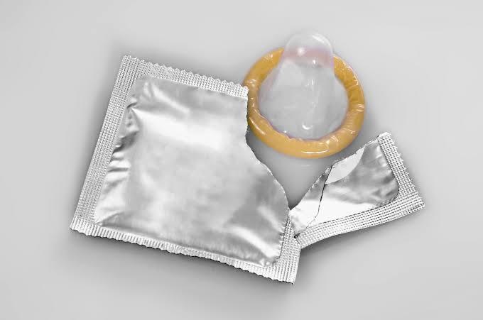 Removing the condom during sexual intercourse without the permission of the partner, it will be considered as a crime. The Supreme Court of Canada.