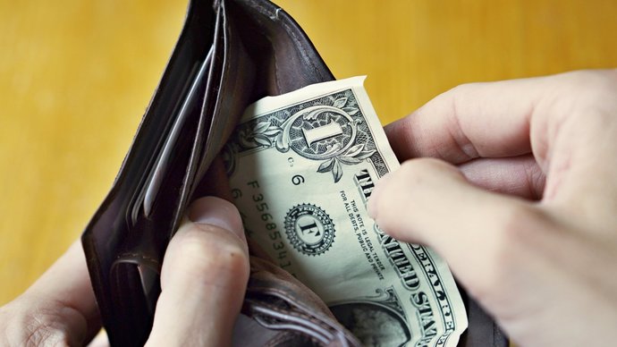 Who SHOULD Pay For the Date?