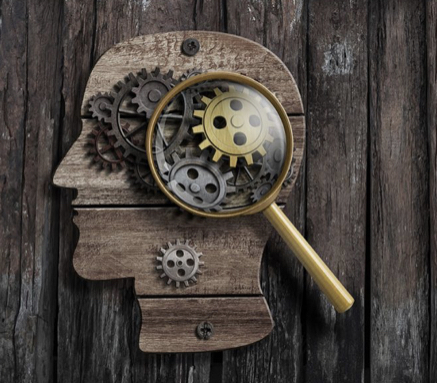 Why many people lack wisdom