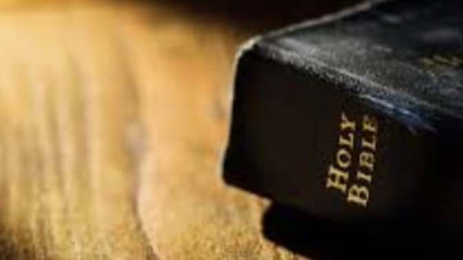 Why many people do not understand the bible