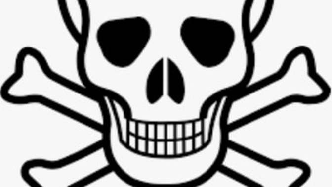 Signs of a Toxic Relationship - Bible Talk