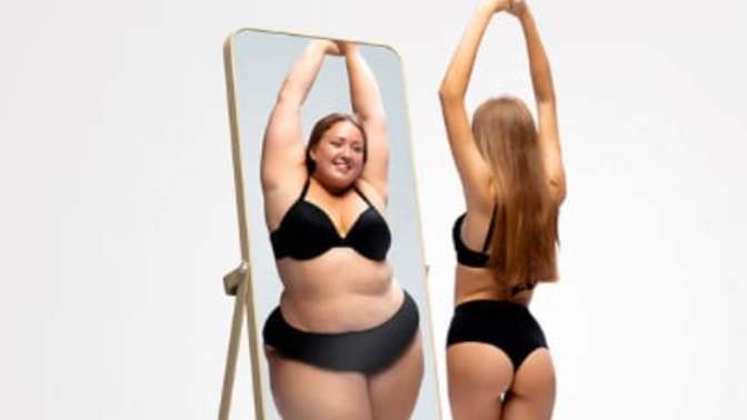 Why rapid changes are dangerous - bible talk