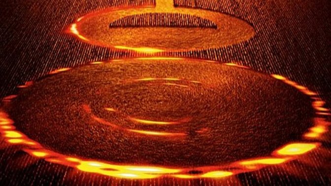 A sign I got from God and what I learned