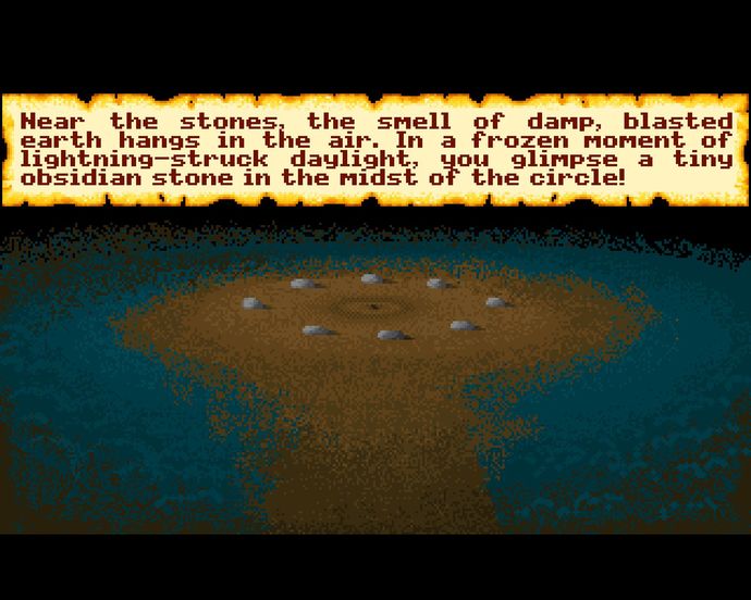 Well, thats new.