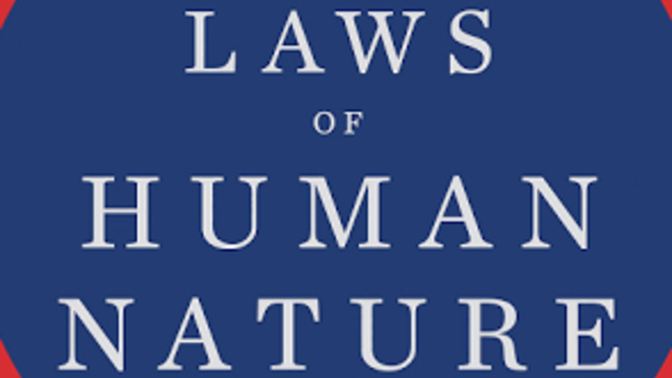 What I’ve learned from religion and non religious family