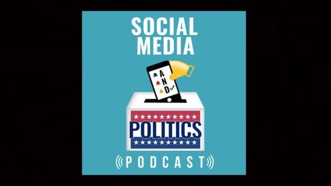 Emotional Intensity In Politics Driving Justice By Social Media