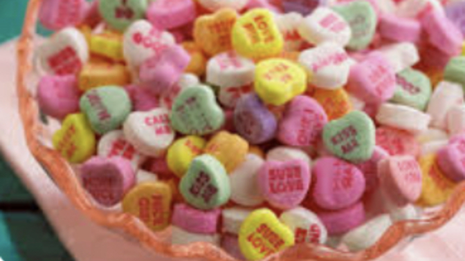 What the bible says about pure and untainted compassion