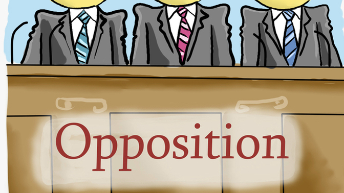 Why God doesn’t immediately give you what you want