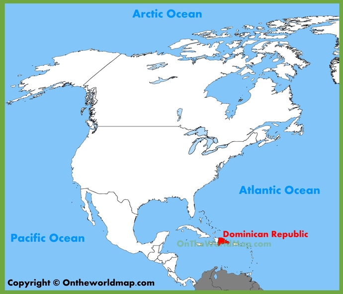 Why is it woke to tell the truth about Christopher Columbus?