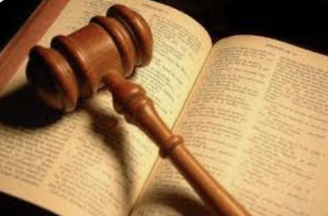 Why many Christians serve God and don’t get results