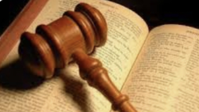 Why many Christians serve God and don’t get results