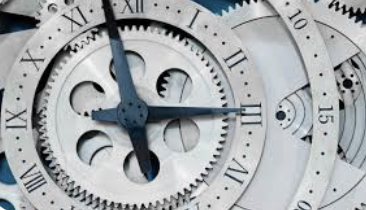 Why some Christians waste time or seek God without results