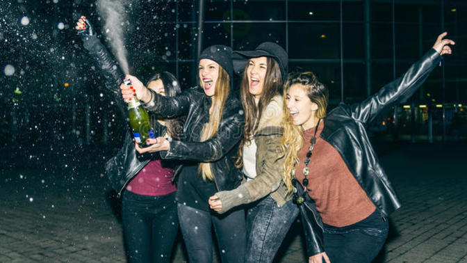 When will bitter men to get over the fact that we are no longer wanted or needed by women?