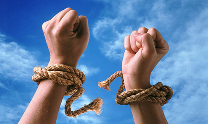 Victimhood Mentality Will Ruin Your Life. How To Escape Victimhood Mentality!