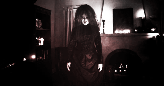 Why psychics do not make you rich - bible knowledge