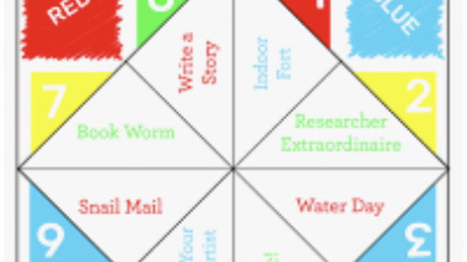 Why psychics do not make you rich - bible knowledge