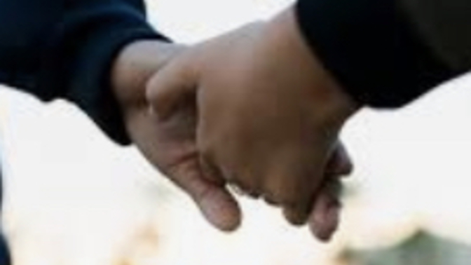 What I learned about godly relationships this year