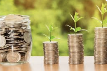 A biblical explanation for misery among the very rich