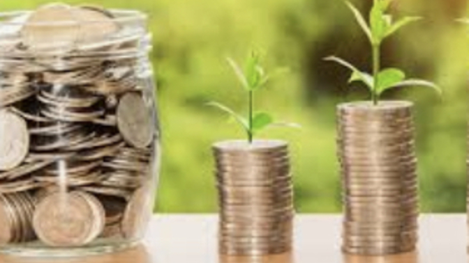 A biblical explanation for misery among the very rich