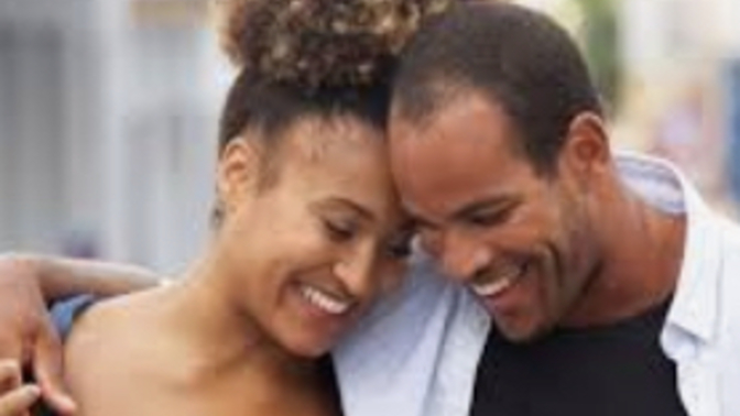 What my medical friend told me about dating in college