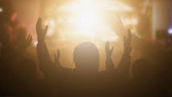 The Secret of Worship Christians Often Overlook