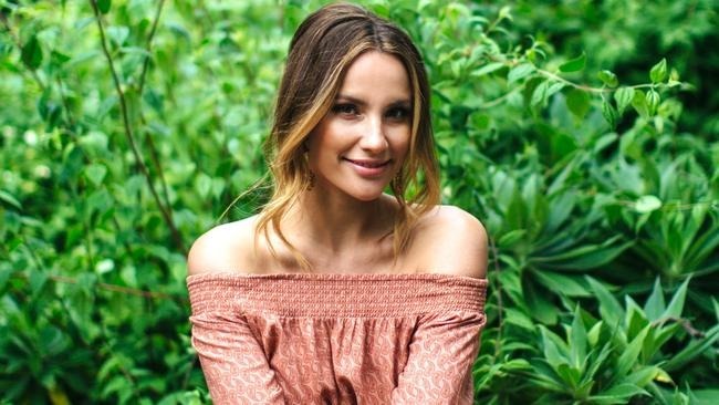 Like OMG! Misogyny! LOL! Oh well! 🤪