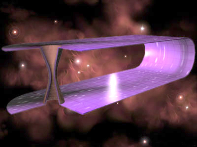 Maybe we can make a Best of my life by folding space-time and only keeping the good years.