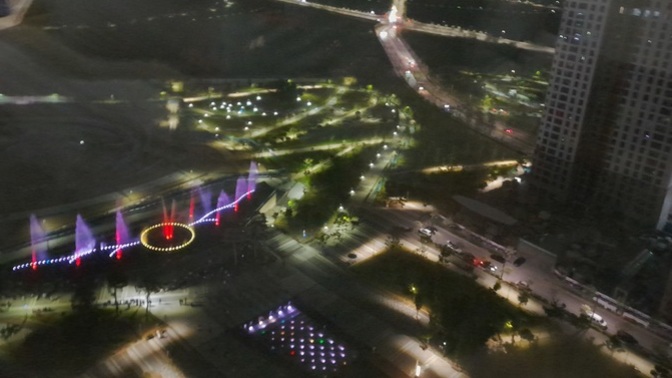 Blowing Off Steam, Reflecting on GAG Feedback, and Thinking About Life