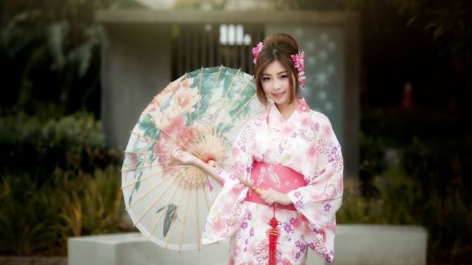 8 best things to do Japan- The land of Rising Sun