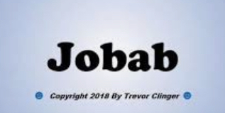 How I explain the suffering of Job in the bible