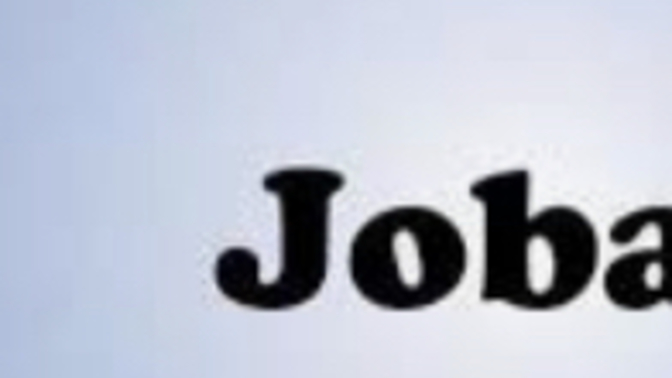 How I explain the suffering of Job in the bible