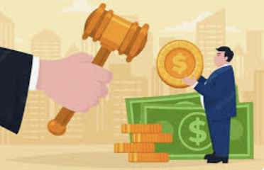 A simple explanation for corruption - Christian view