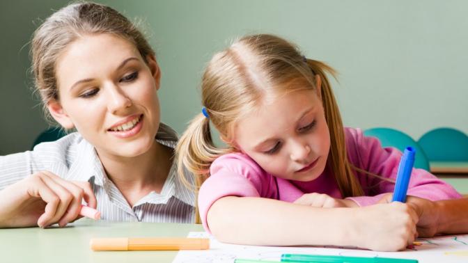 Why I'm Not A Fan Of The Standard Homeschooling/Unschooling Concepts